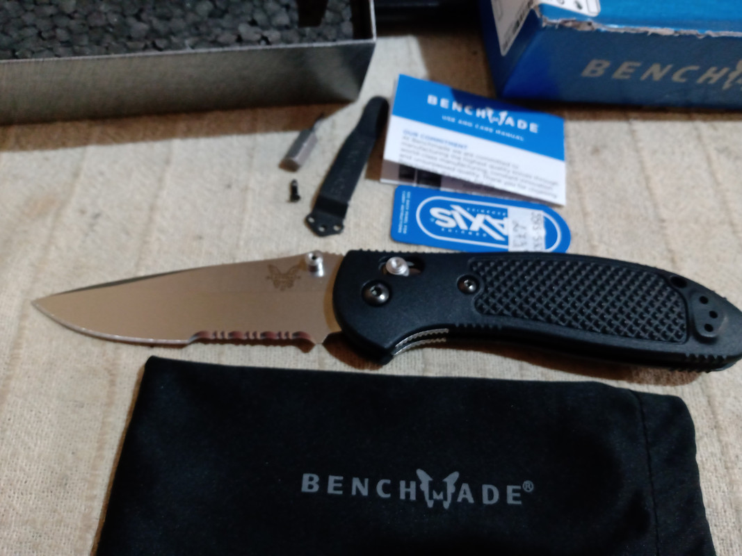 IMG_20220205_072727271