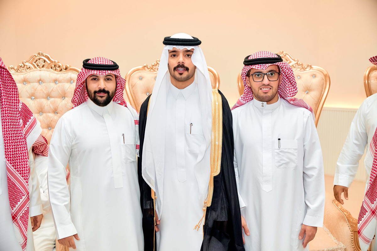 Freelancers-BN6-A3738