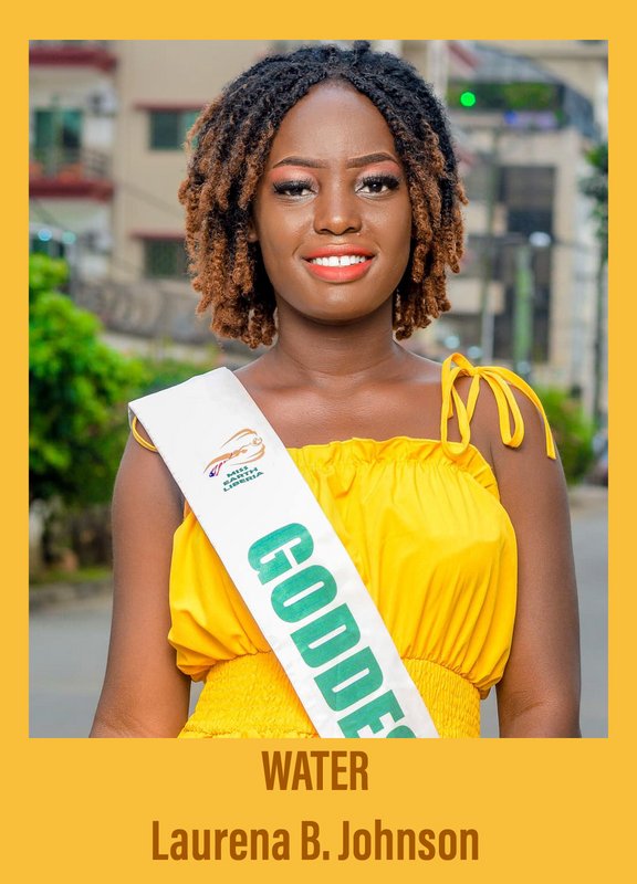 candidatas a miss earth liberia 2021. final: 12 june.  C0-DA2-C93-0-BF1-42-F0-944-D-C78-C81-D59116