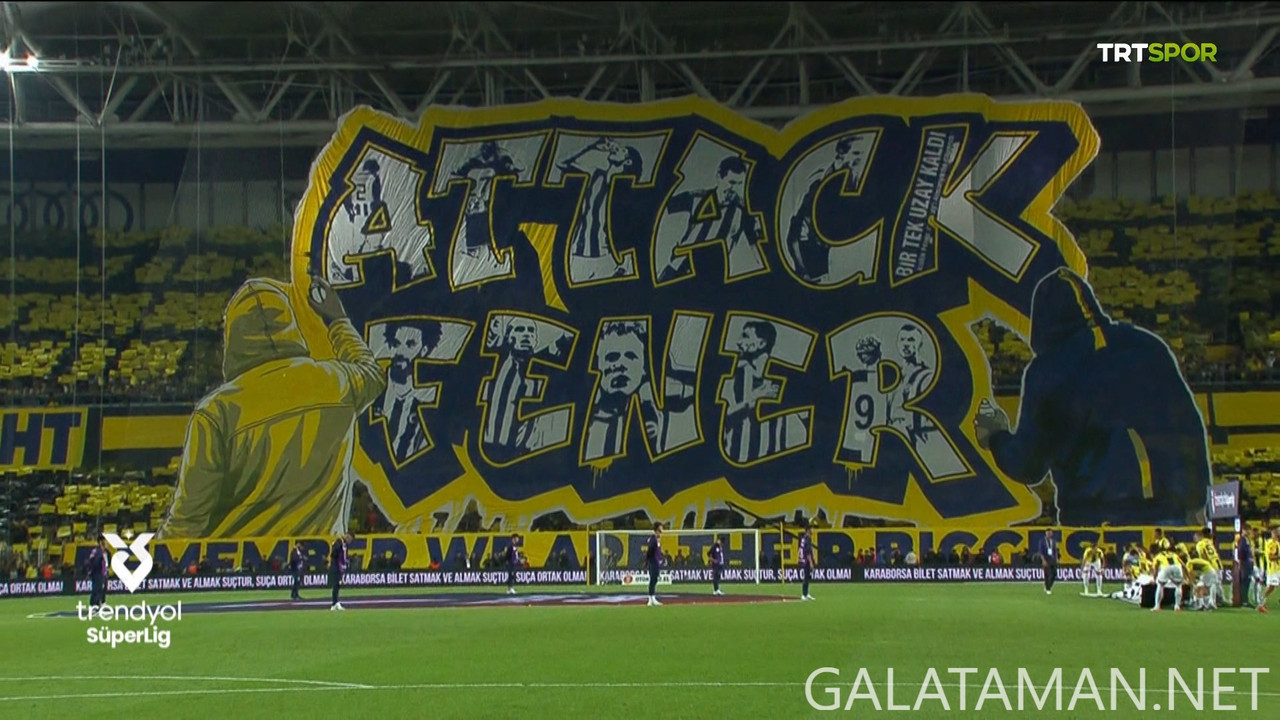 [Image: 20240924-TURSUPERLIG-M6-HGS-1080-mkv-sna...29-507.jpg]