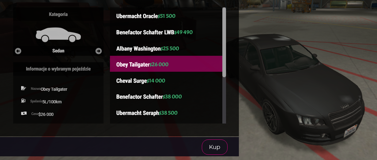 Screenshot-6.png