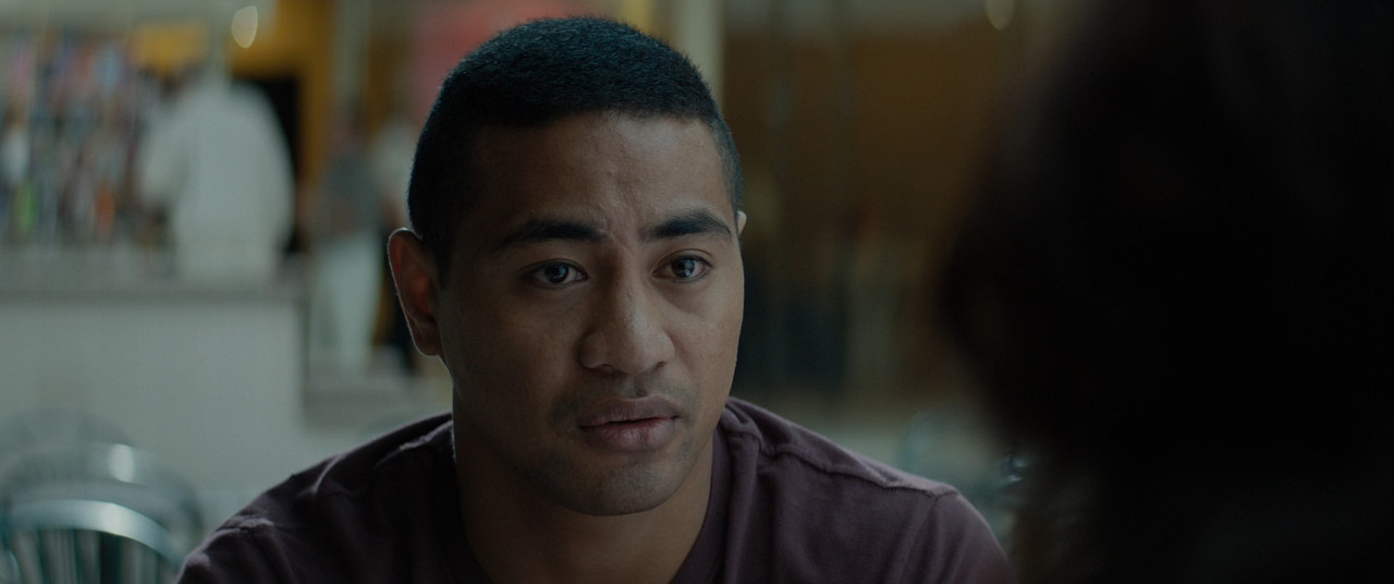 Thank You for Your Service 2017.mkv_snapshot_00.44.59_[2018.01.1