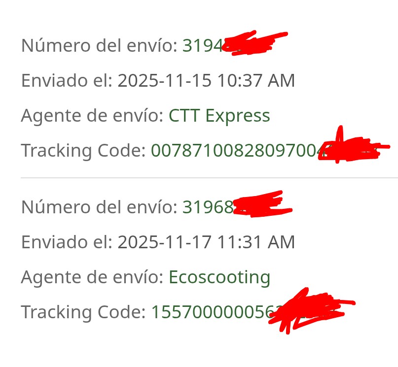 Screenshot 20251128 110525 2