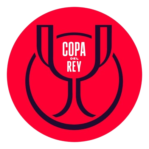 COPA DEL REY ESPAÑA