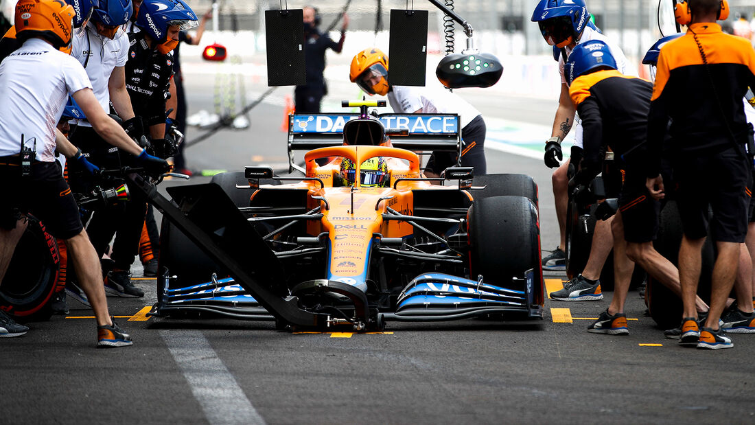 Lando-Norris-McLaren-Formel-1-GP-Mexiko-5-November-2021-169Gallery-ba674661-1847573
