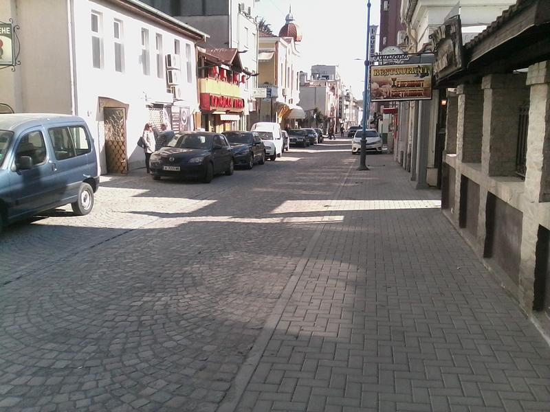 IMG-20190401-164051.jpg