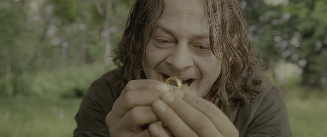 The.Lord.of.the.Rings.The.Return.Of.The.King.2003.ITA.ENG.EXTENDED.2160p.UHD.BluRay.x265-MeM.mkv_sna