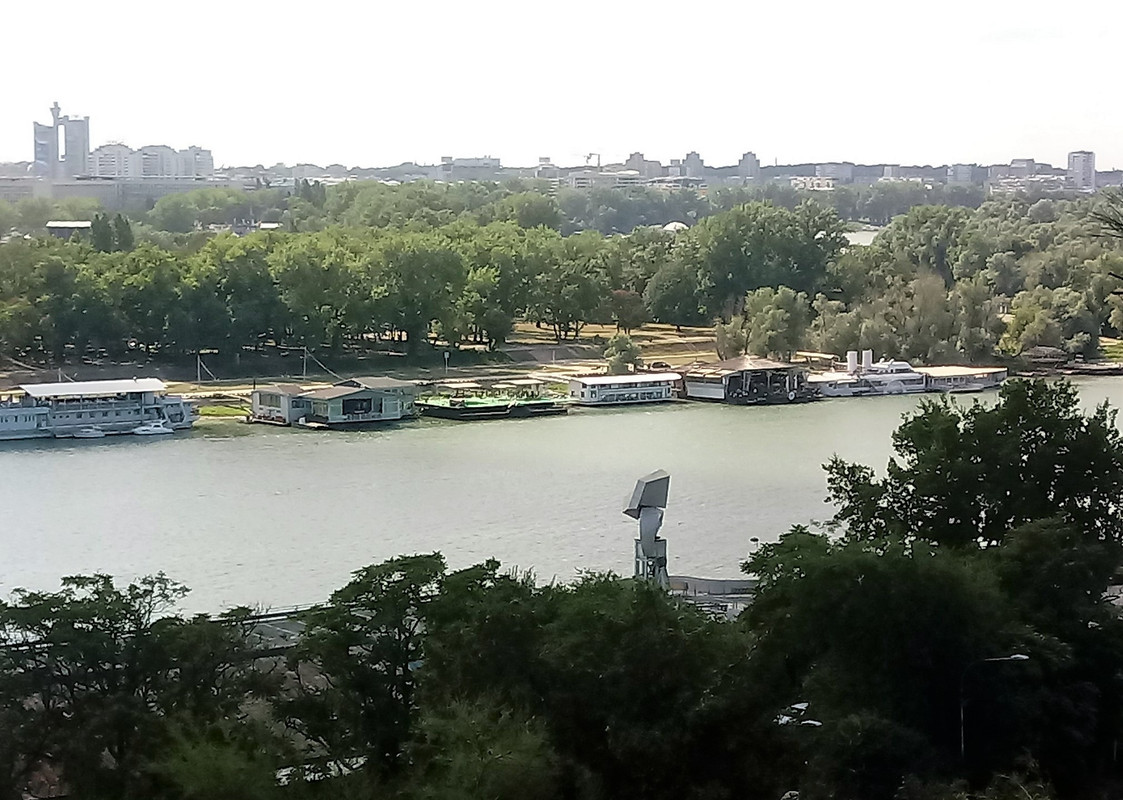 20190815_154227-1 (2)