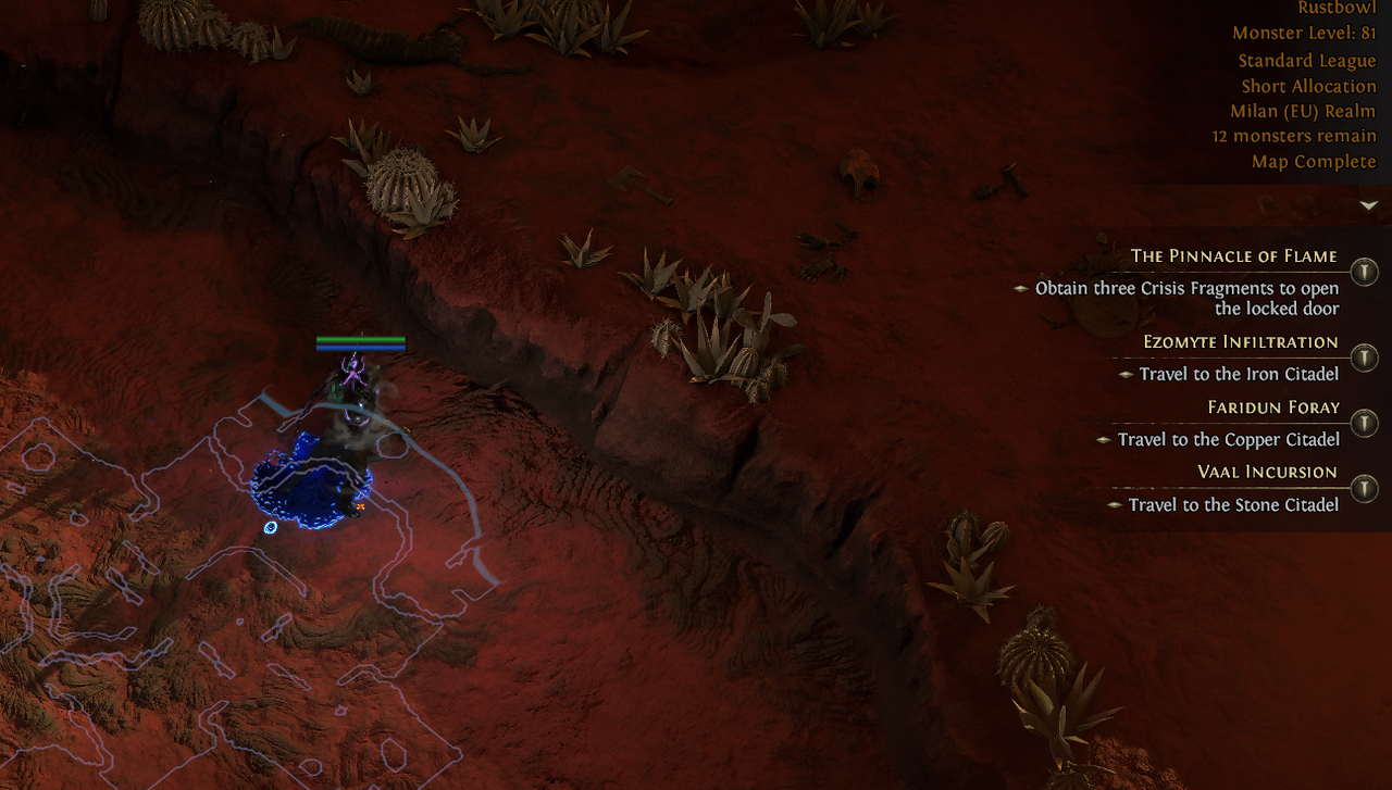 image_2024-12-27_155916091