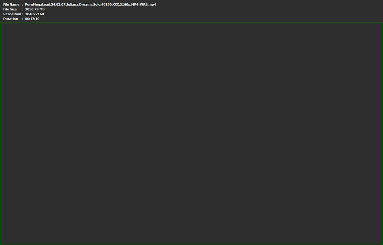 08032024160742screenshot