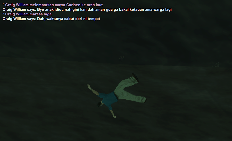 ck11.png