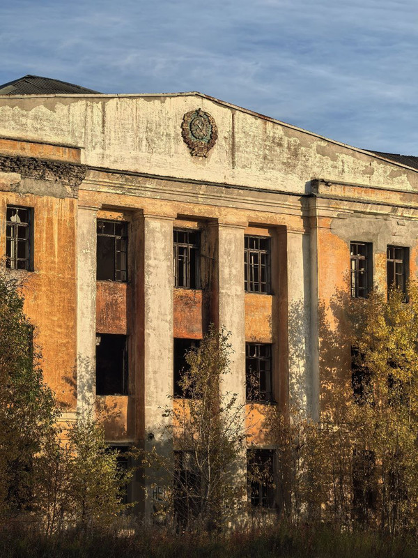 [Изображение: photo-2026-01-20-05-51-16.jpg]