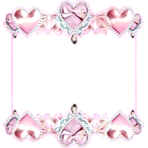 valentine_pearl