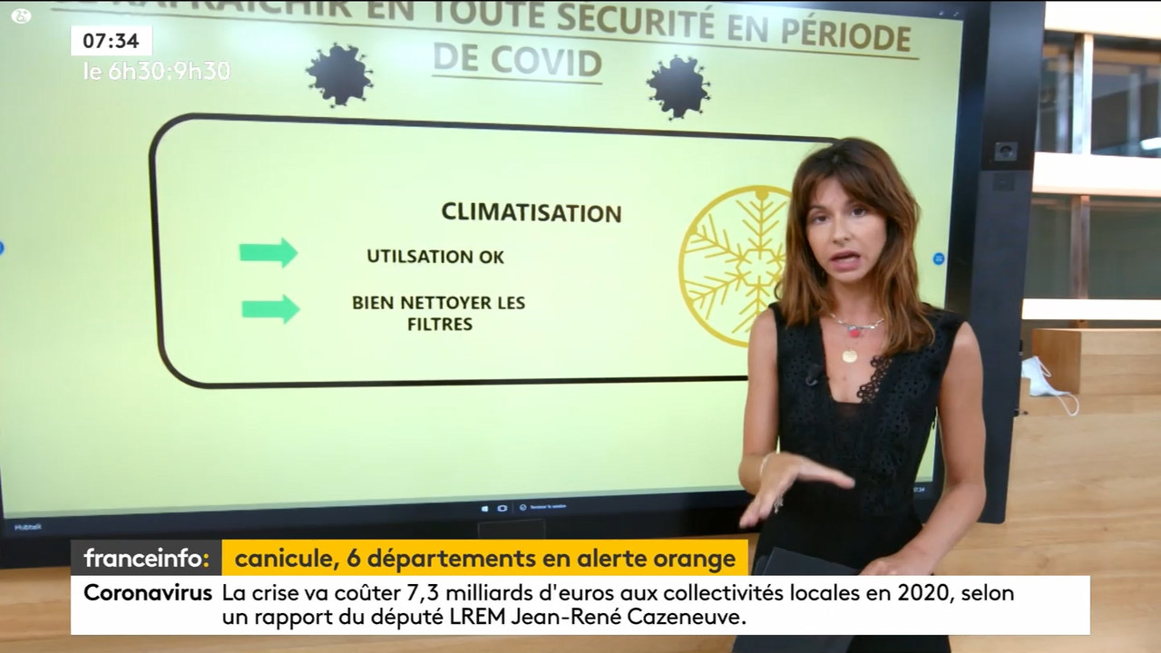 07.30 - 05.29.00 - 9h30. Entre JT, chroniques, invités et revues de p....ts_snapshot_01.12.08.348