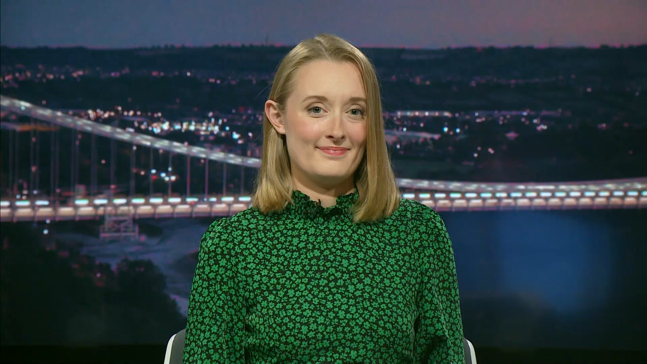 04.28 - 22.35.00 - ITV News West Country..ts_snapshot_19.49.890