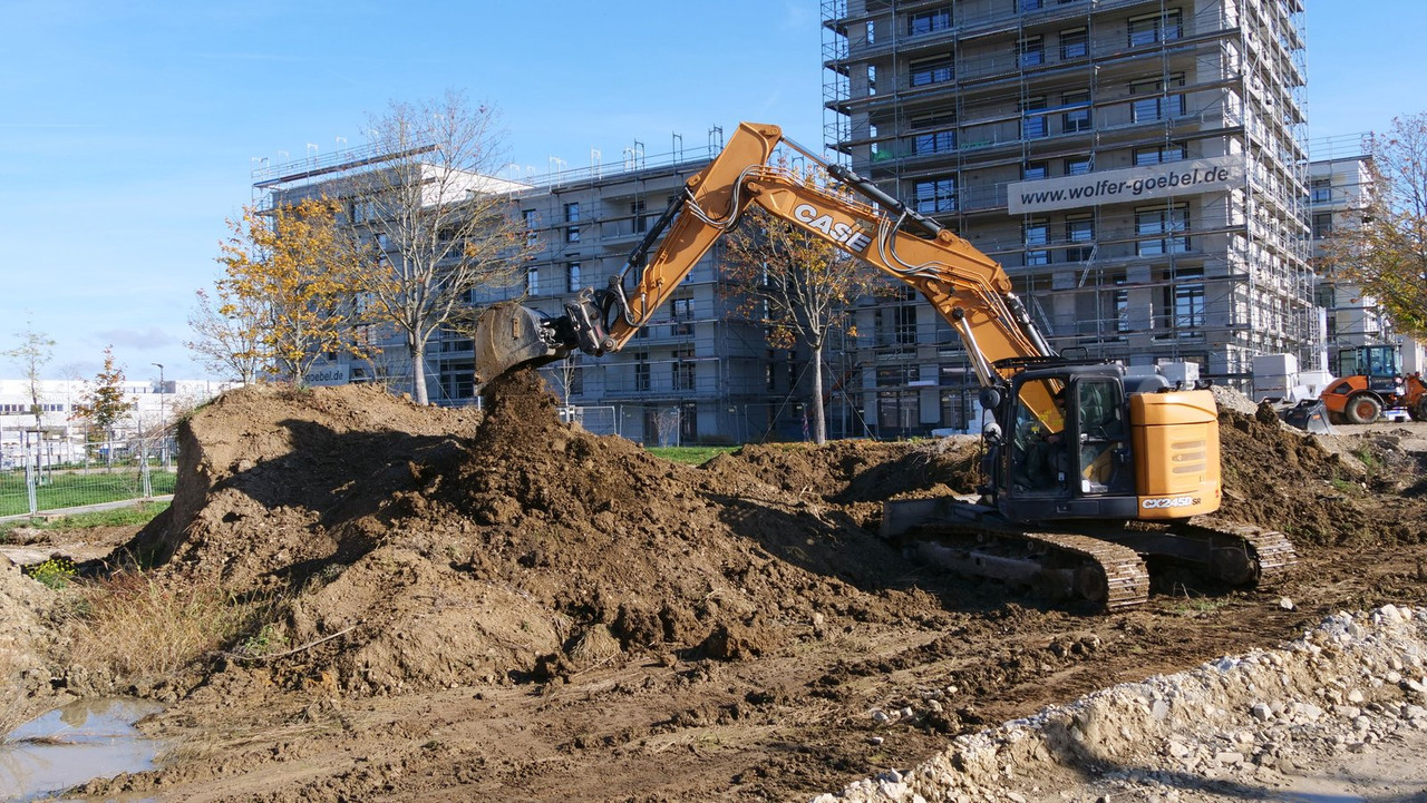 [Bild: 261024-115816-1b.jpg]