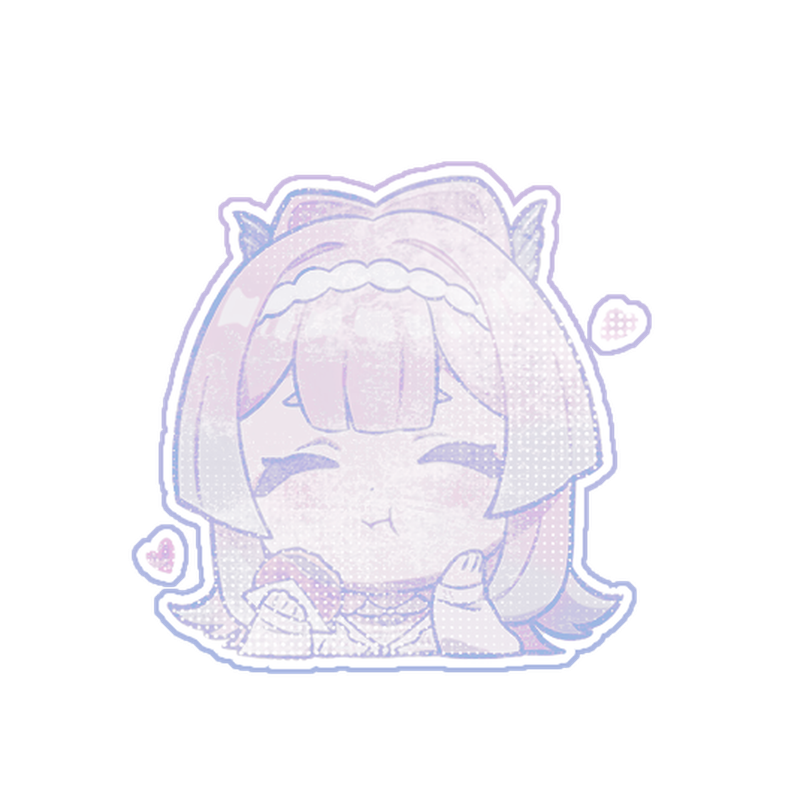 kokomi