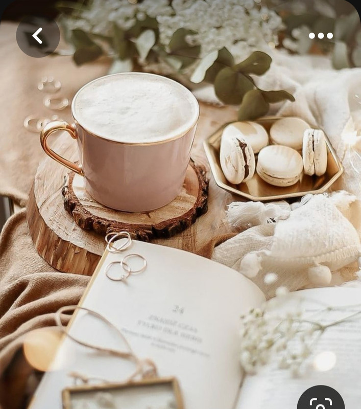 Screenshot_20230528_221526_Pinterest