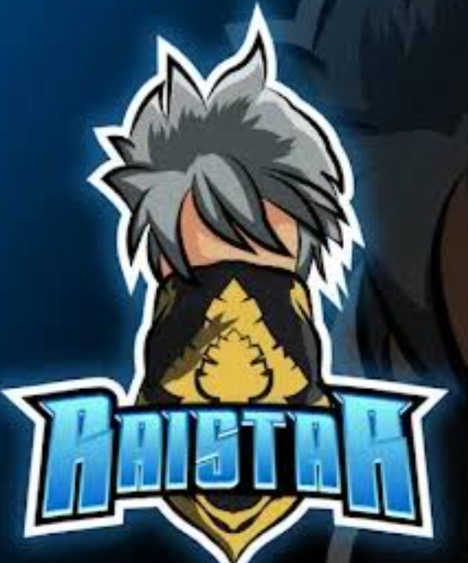 Screenshot 2026 01 22 19 43 28 18 680d03679600f7af0b4c700c6b270fe7