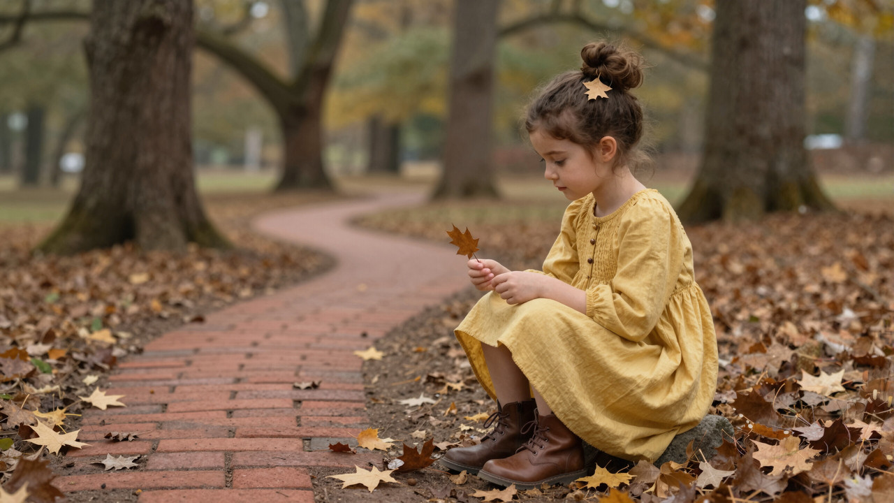 gen 2025 12 19 ca7aecd3