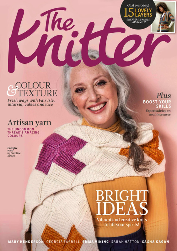 The-Knitter-198-2023-1