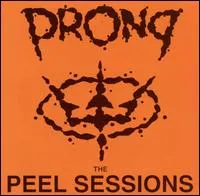 [Image: prong-the-peel-sessions-Cover-Art.webp]