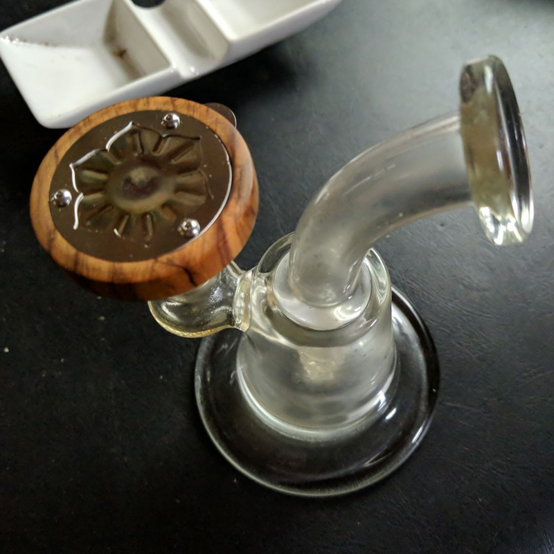 1746811913.jpg