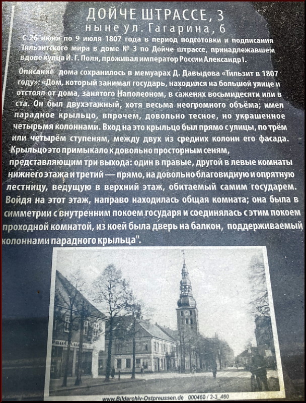 https://i.postimg.cc/wxJzTZxS/49.jpg