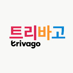 트리바고
