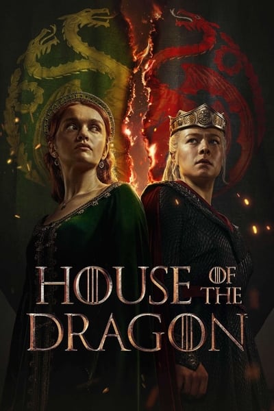 [Image: 036ysecl8amt.jpg]