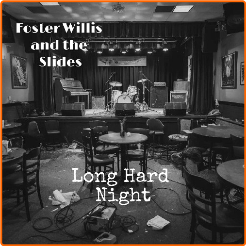 [Image: hph4wvv640zp.png]