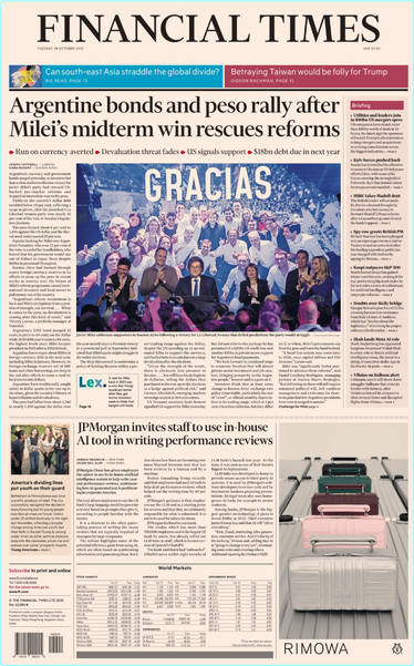 [Kép: 21gh3pskc9hl.png]