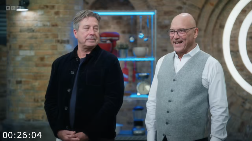 [Image: 75ocfl36xuqt.png]