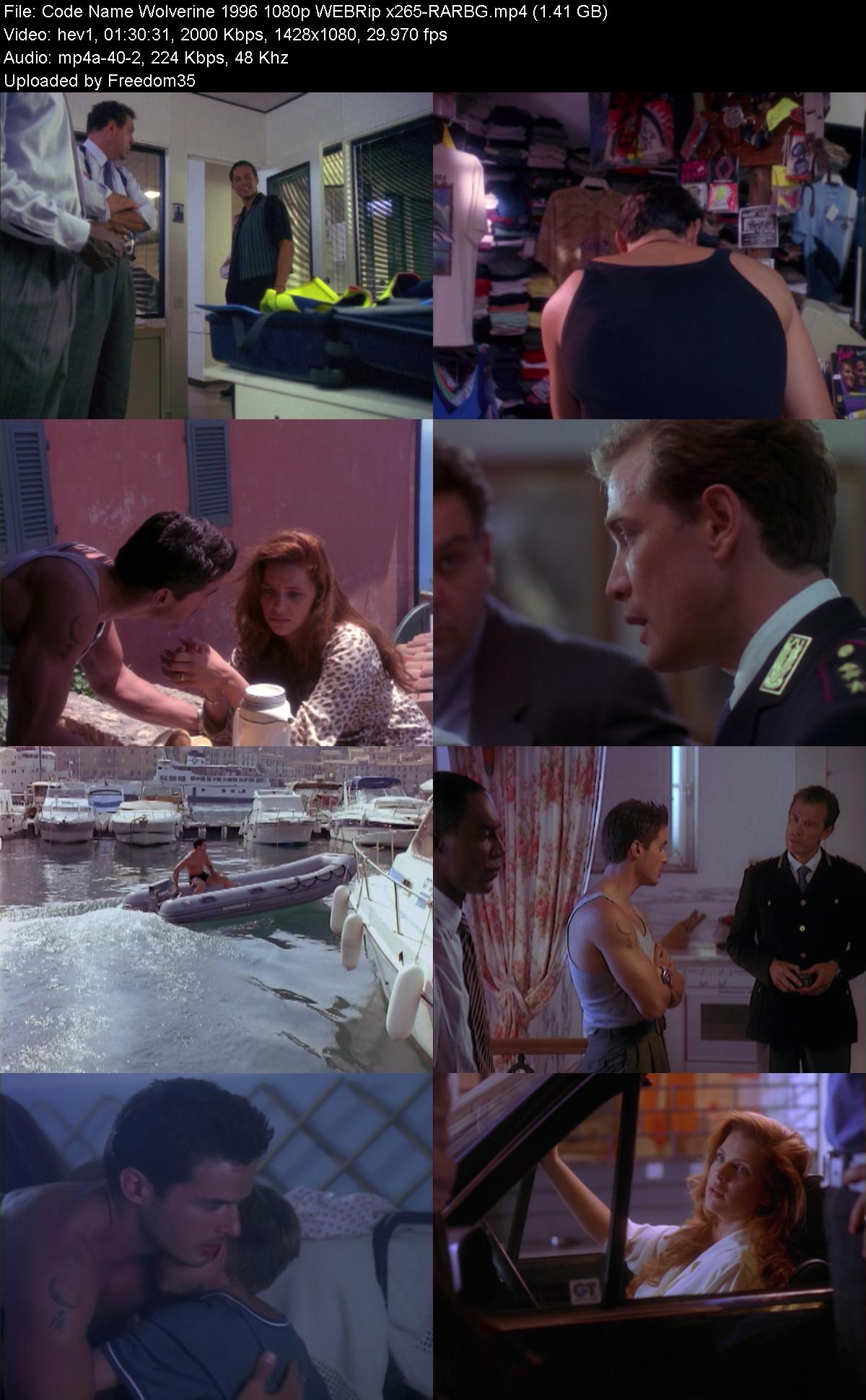 Code-Name-Wolverine-1996-1080p-WEBRip-x2