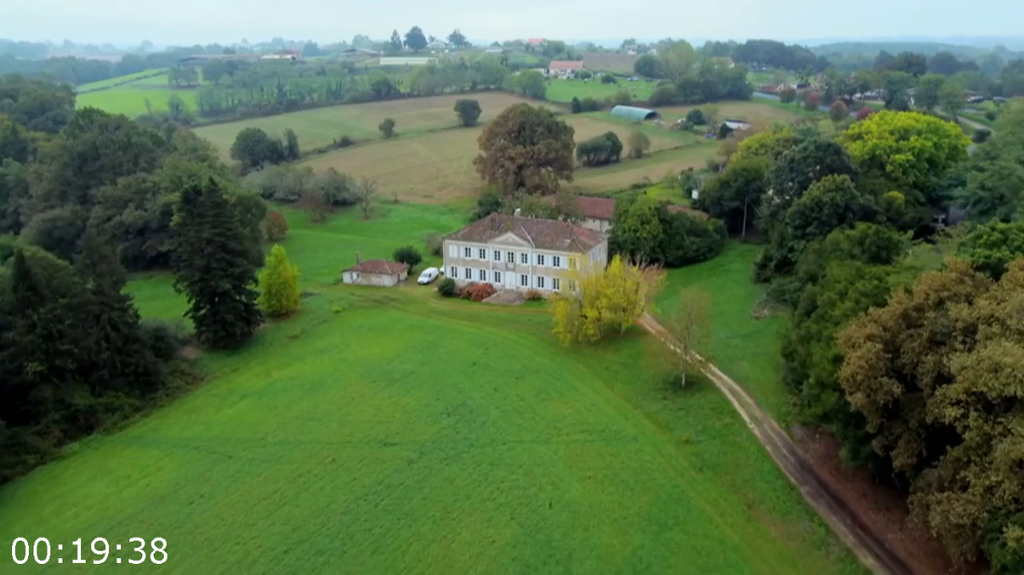 [Image: 5vc9jjyqs90c.png]