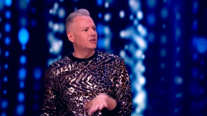 [Image: jw54dqhjg7w6.jpg]