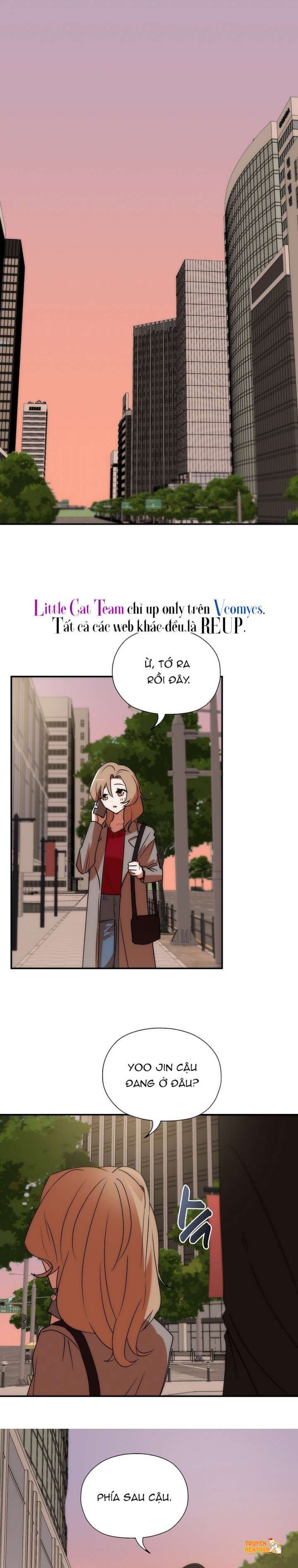 Xem ảnh tmp7appxzpv trong truyện hentai [không Che] [18+] Cãi Vã Trên Gối - Chapter 7 - hentaitvn.net