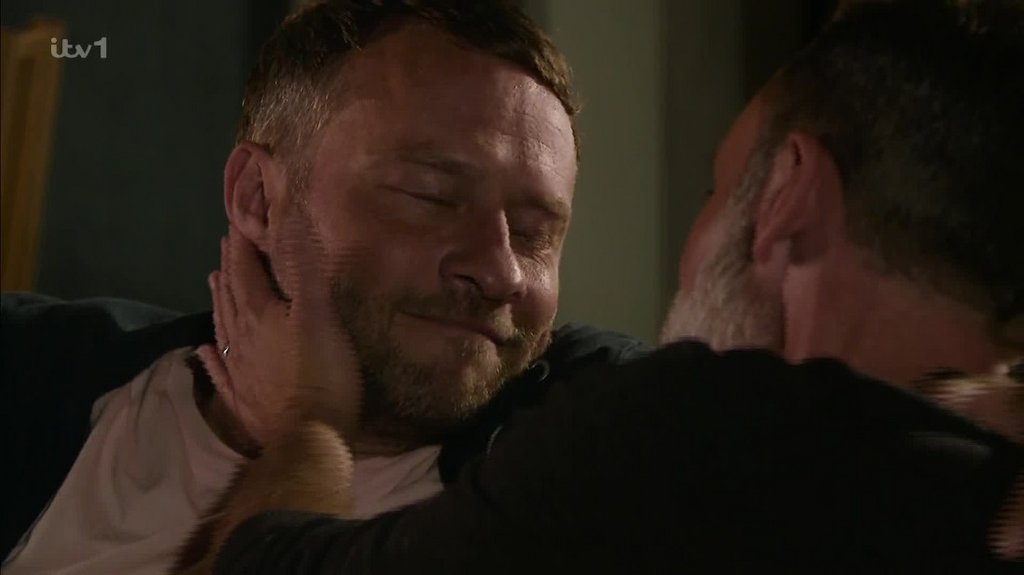 [Image: n53oq8xfa1os.jpg]