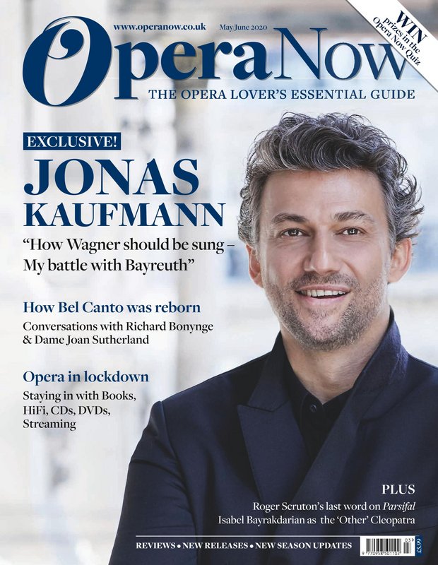 Opera-Now-May-2020.jpg