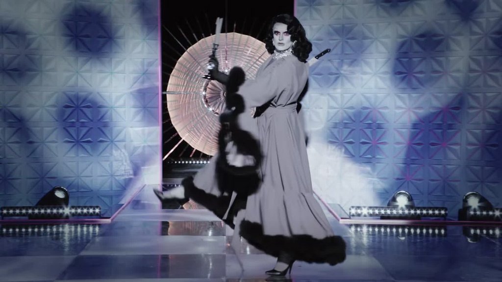 [Image: c8xpnjk9g1u8.jpg]