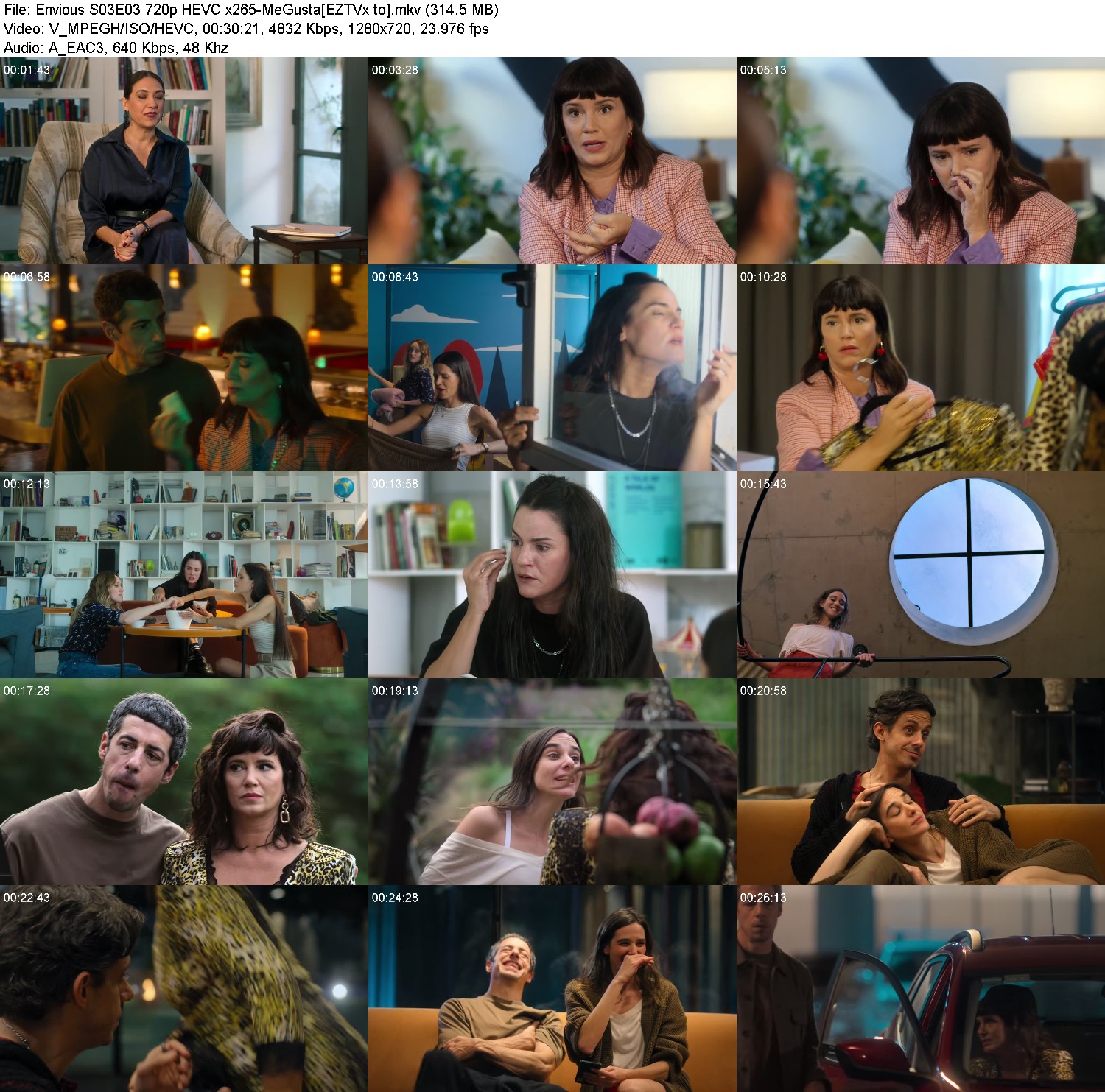 [Image: 30zni2qvzjd3.jpg]