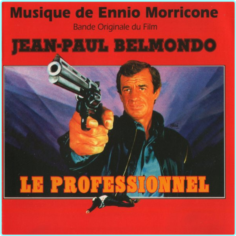 [Image: n4nzclkm7r51.png]