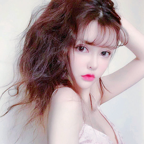 SEO与SEM：网站推广的两大法宝，如何有效运用？