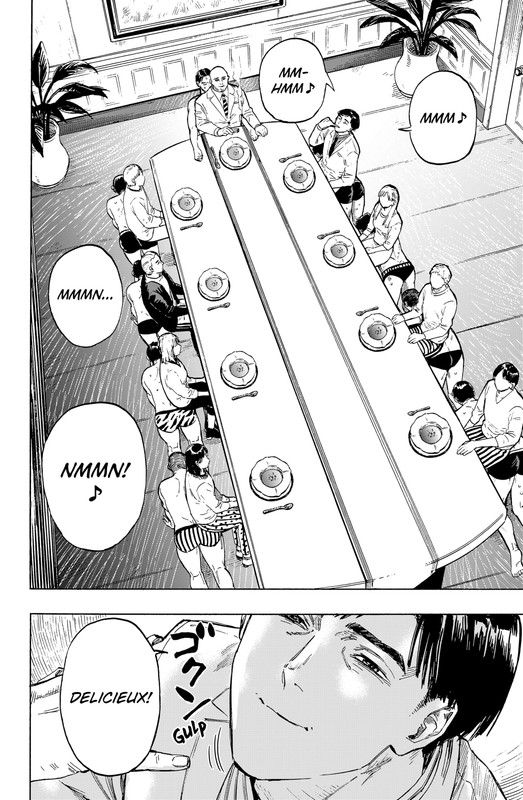 Marriagetoxin - c001 (v01) - p002  [empyrealarrow]