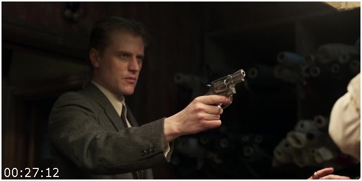 The-Outfit-2022-HDRip-Xvi-D-AC3-EVOTGx.jpg