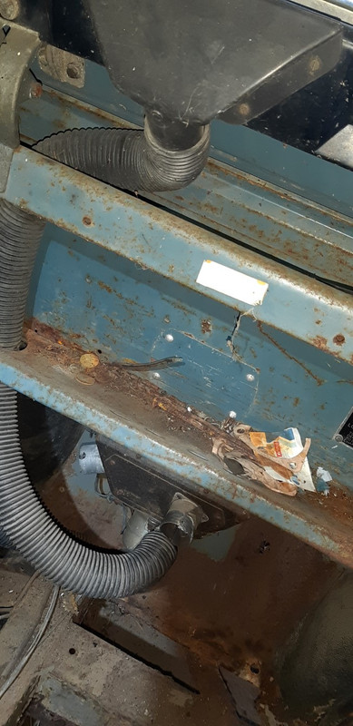 20230122_123809 (Medium)