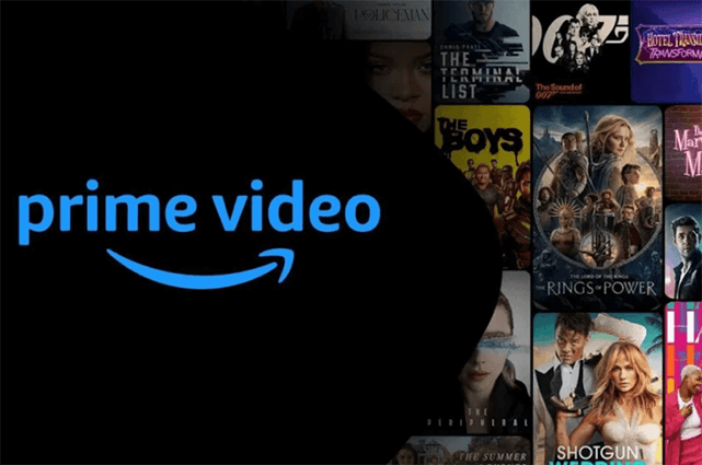 Score a Free Amazon Video Credit with La-Z-Boy’s Alexa Quiz Score a Free Amazon Video Credit with La-Z-Boy’s Alexa Quiz