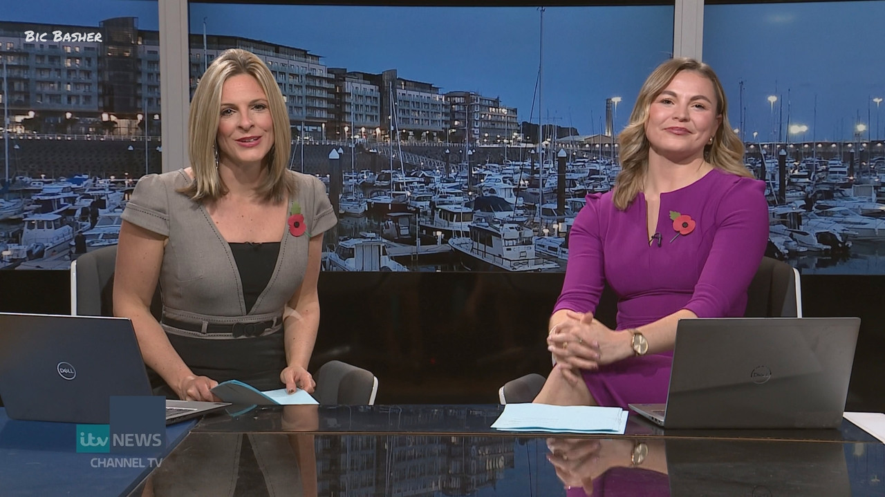 10 24 18 00 00 ITV News Channel TV Weather ts snapshot 02 00 135