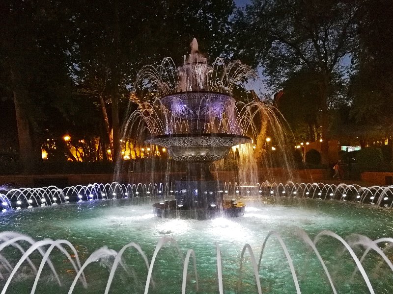 https://i.postimg.cc/wxL5Mj1q/22-IMG-20190508-202027.jpg
