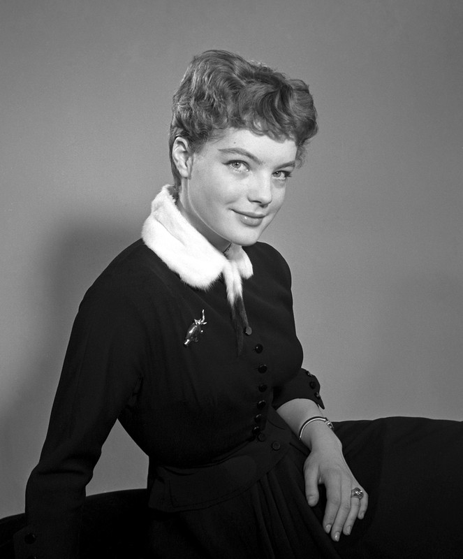 romy_schneider_ju68